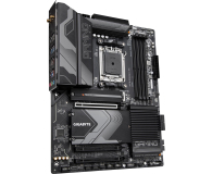 Gigabyte X670 GAMING X AX - 1075592 - zdjęcie 3